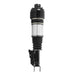 Air Suspension Strut Unity 28-112701