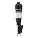 Air Suspension Strut Unity 28-112702