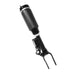 Air Suspension Strut Unity 28-112800