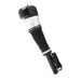 Air Suspension Strut Unity 28-113400