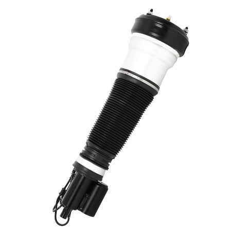 Air Suspension Strut Unity 28-113501