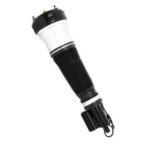 Air Suspension Strut Unity 28-113502