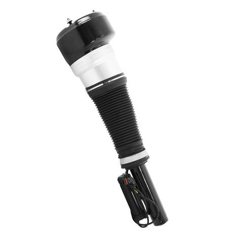 Air Suspension Strut Unity 28-113600