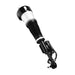 Air Suspension Strut Unity 28-113701