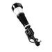 Air Suspension Strut Unity 28-113702