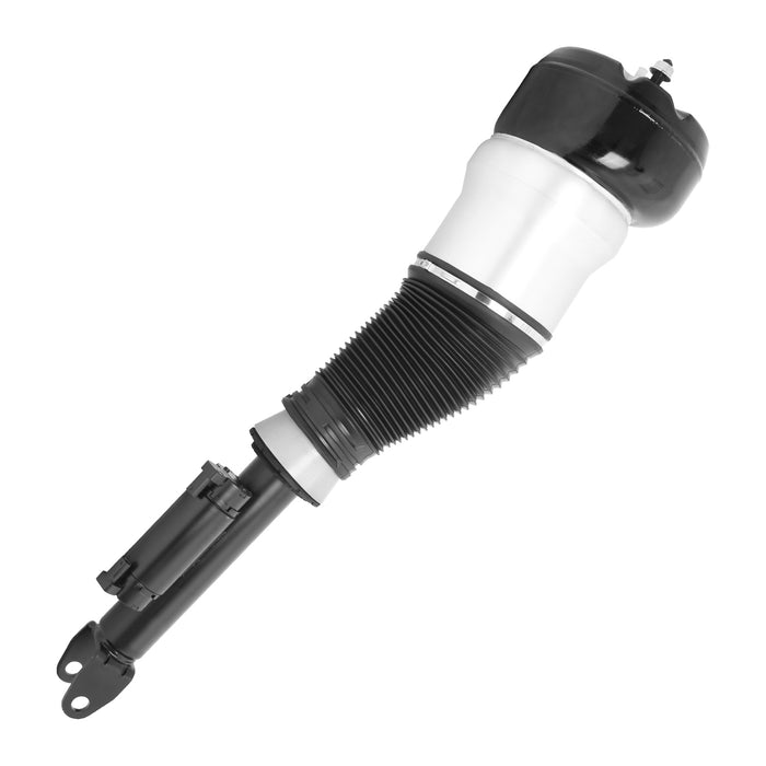 Air Suspension Strut Unity 28-114002