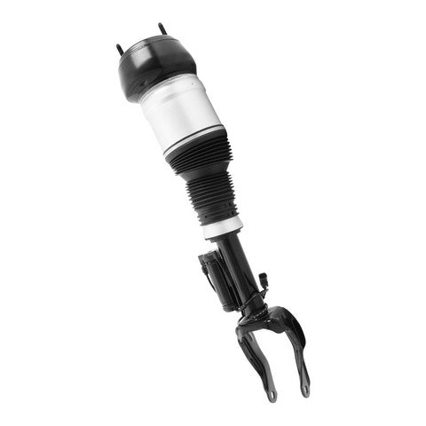 Air Suspension Strut Unity 28-117001