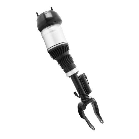 Air Suspension Strut Unity 28-117002