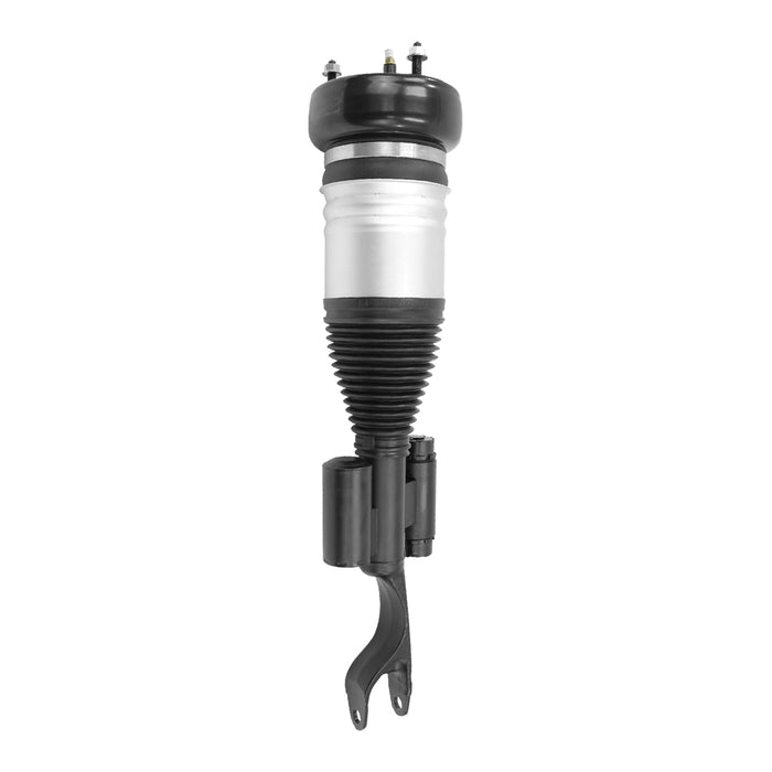 Air Suspension Strut Unity 28-121101