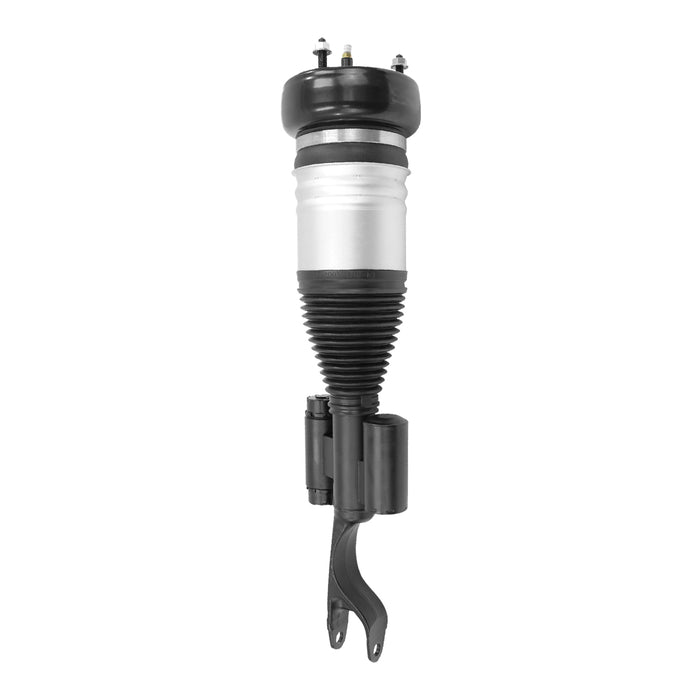 Air Suspension Strut Unity 28-121102