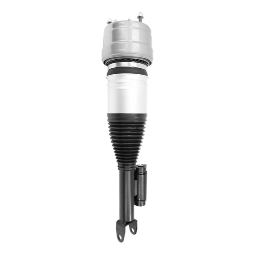 Air Suspension Strut Unity 28-121502