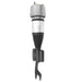 Air Suspension Strut Unity 28-121601