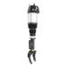 Air Suspension Strut Unity 28-122001