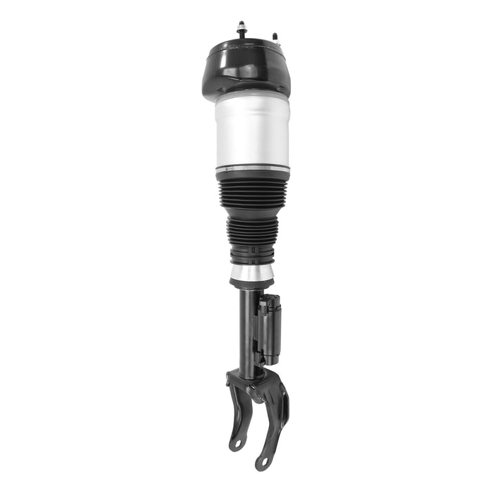 Air Suspension Strut Unity 28-122002