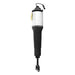 Air Suspension Strut Unity 28-130001