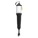 Air Suspension Strut Unity 28-130002