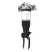 Air Suspension Strut Unity 28-132501