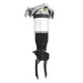 Air Suspension Strut Unity 28-132502