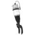 Air Suspension Strut Unity 28-132601