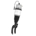 Air Suspension Strut Unity 28-132602