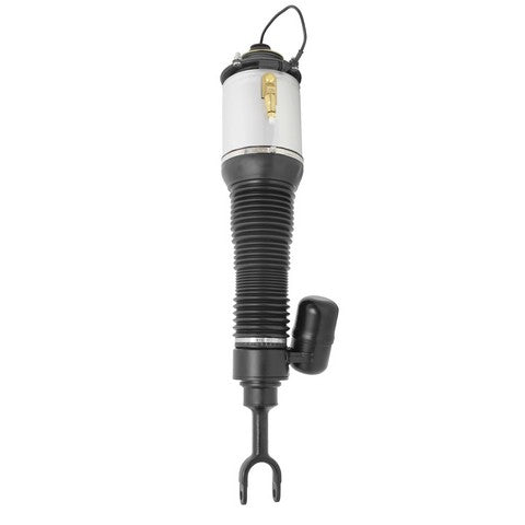 Air Suspension Strut Unity 28-135001