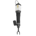 Air Suspension Strut Unity 28-135002