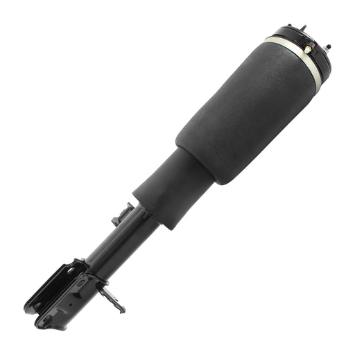 Air Suspension Strut Unity 28-174001