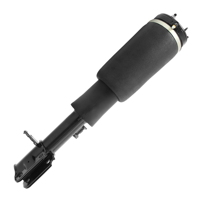 Air Suspension Strut Unity 28-174002