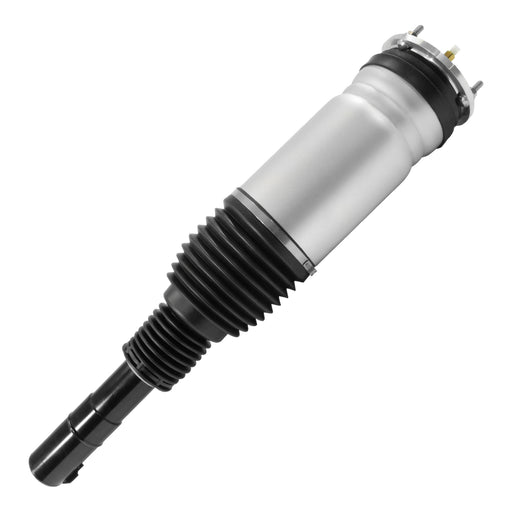 Air Suspension Strut Unity 28-176001