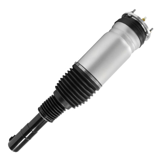 Air Suspension Strut Unity 28-176002