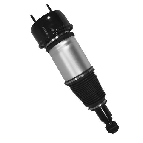 Air Suspension Strut Unity 28-511700