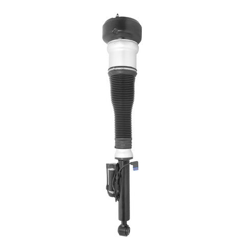 Air Suspension Strut Unity 28-513601