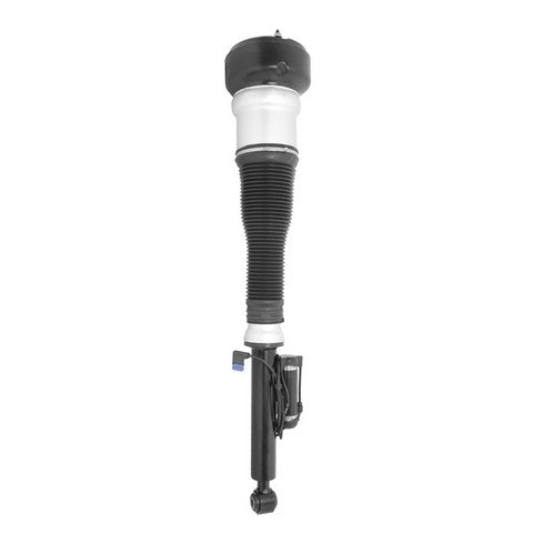 Air Suspension Strut Unity 28-513602