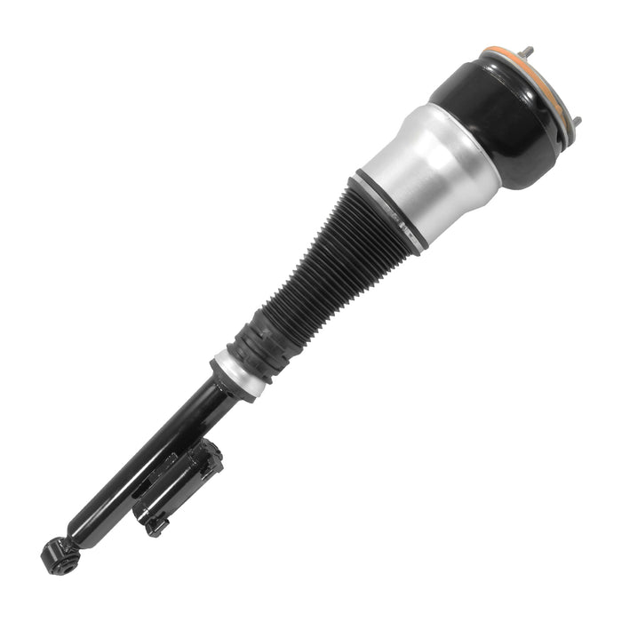 Air Suspension Strut Unity 28-514001