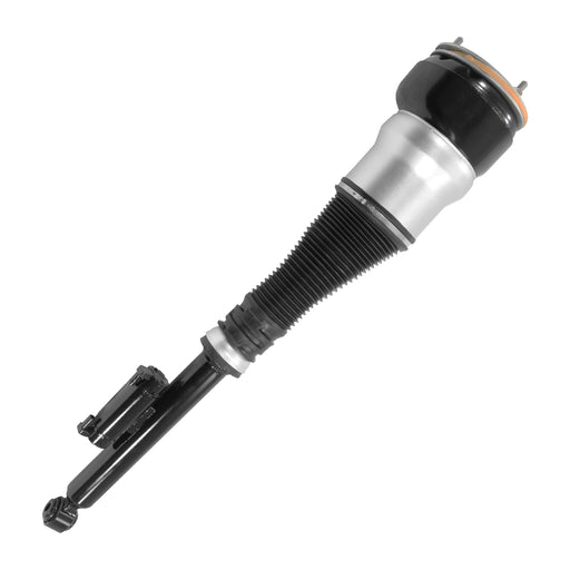 Air Suspension Strut Unity 28-514002