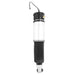 Air Suspension Strut Unity 28-527001