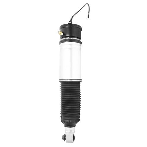 Air Suspension Strut Unity 28-527002