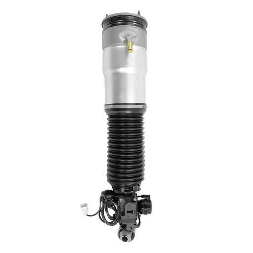 Air Suspension Strut Unity 28-527501