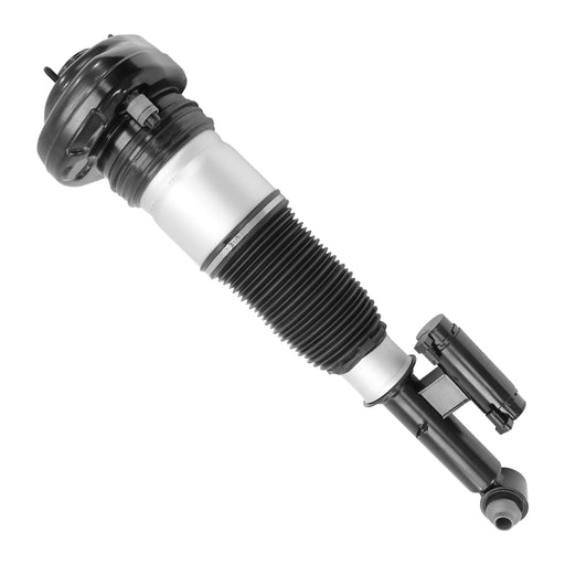 Air Suspension Strut Unity 28-527601