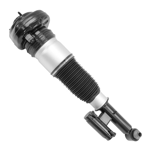 Air Suspension Strut Unity 28-527602