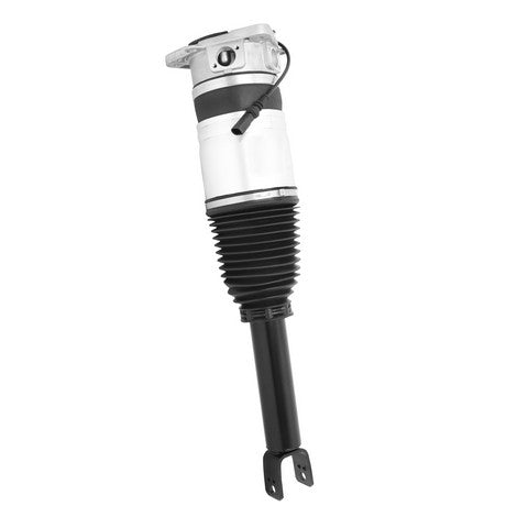 Air Suspension Strut Unity 28-530001