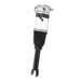 Air Suspension Strut Unity 28-530002