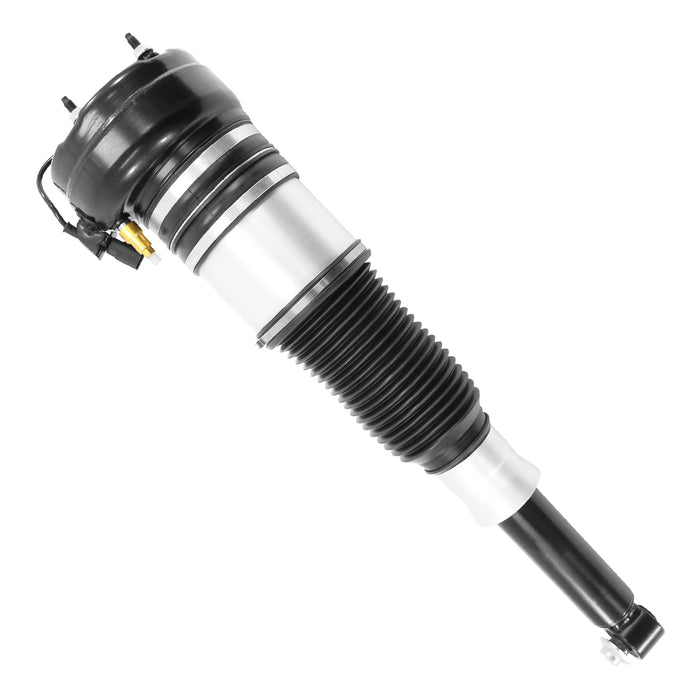 Air Suspension Strut Unity 28-530101