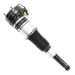 Air Suspension Strut Unity 28-530102