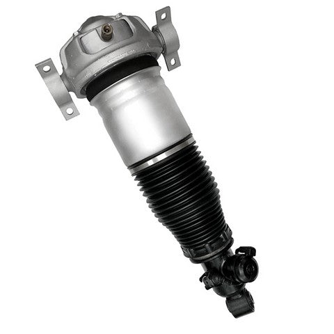 Air Suspension Strut Unity 28-532501