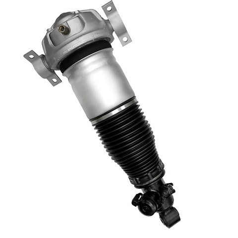 Air Suspension Strut Unity 28-532502