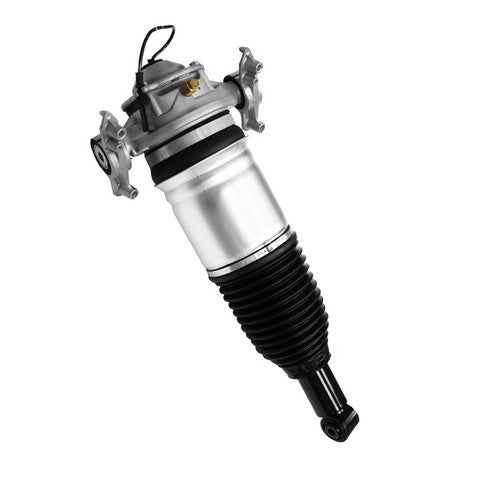 Air Suspension Strut Unity 28-532602