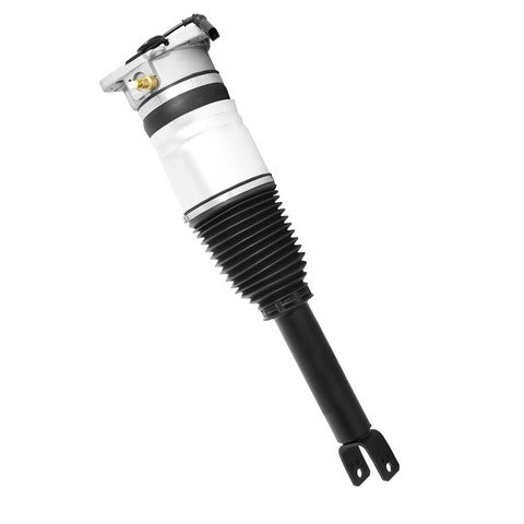 Air Suspension Strut Unity 28-535001