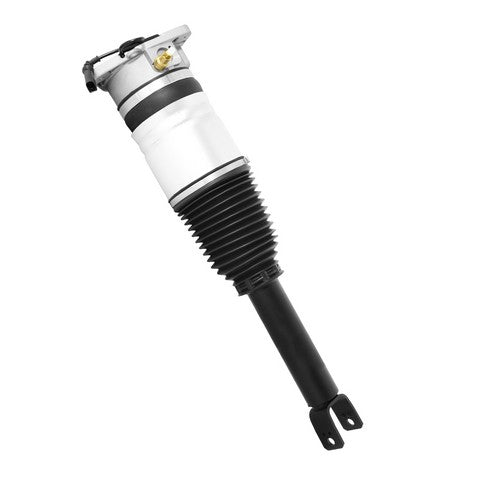 Air Suspension Strut Unity 28-535002