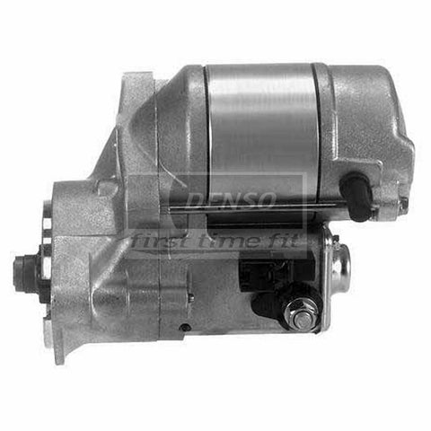 Starter Motor Denso 280-0100